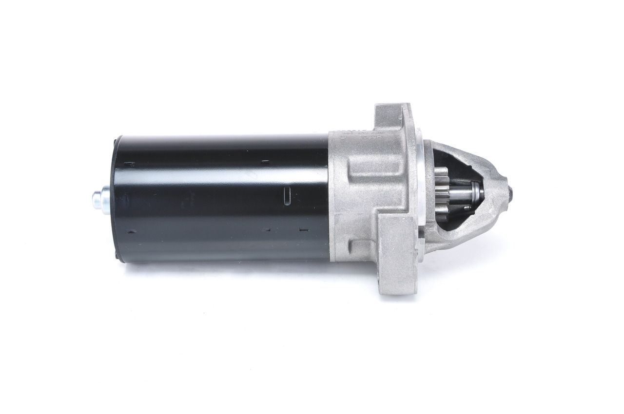 BOSCH 0 001 109 032 - Starter