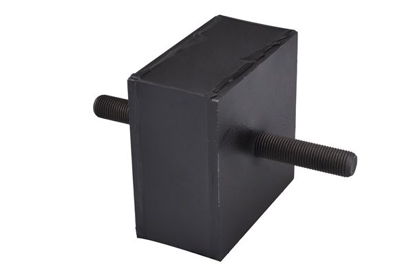 TEDGUM 00465023 - Lagerung, Motor