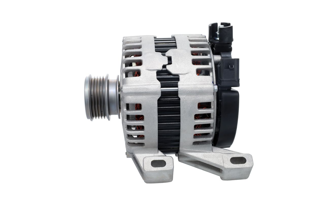 BOSCH 1 986 A01 054 - Generator