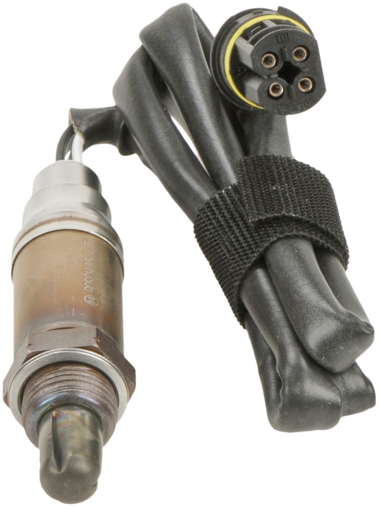 BOSCH 0 258 003 640 - Lambdasonde