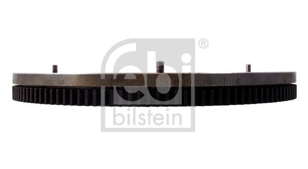 FEBI BILSTEIN 103327 - Schwungrad