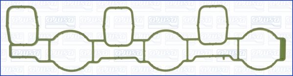 AJUSA 13236400 - Dichtung, Ansaugkrümmer