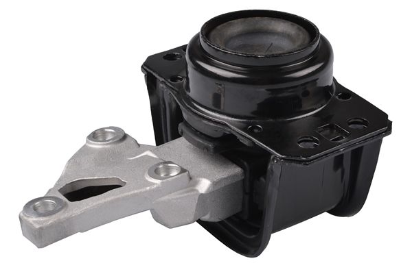 TEDGUM 00516309 - Lagerung, Motor
