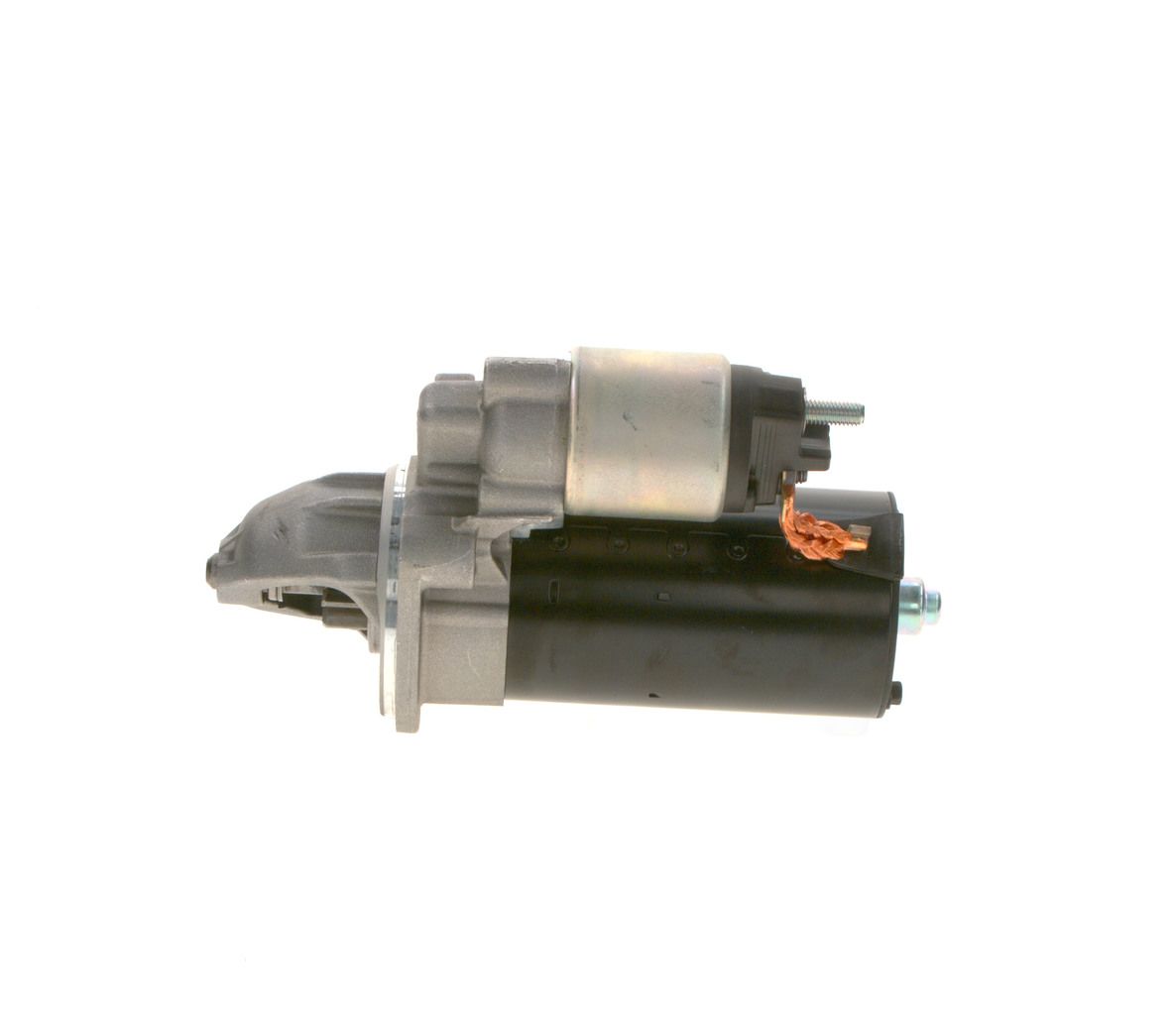 BOSCH 0 001 115 080 - Starter