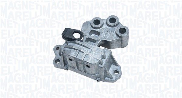 MAGNETI MARELLI 030607020496 - Halter, Motoraufhängung