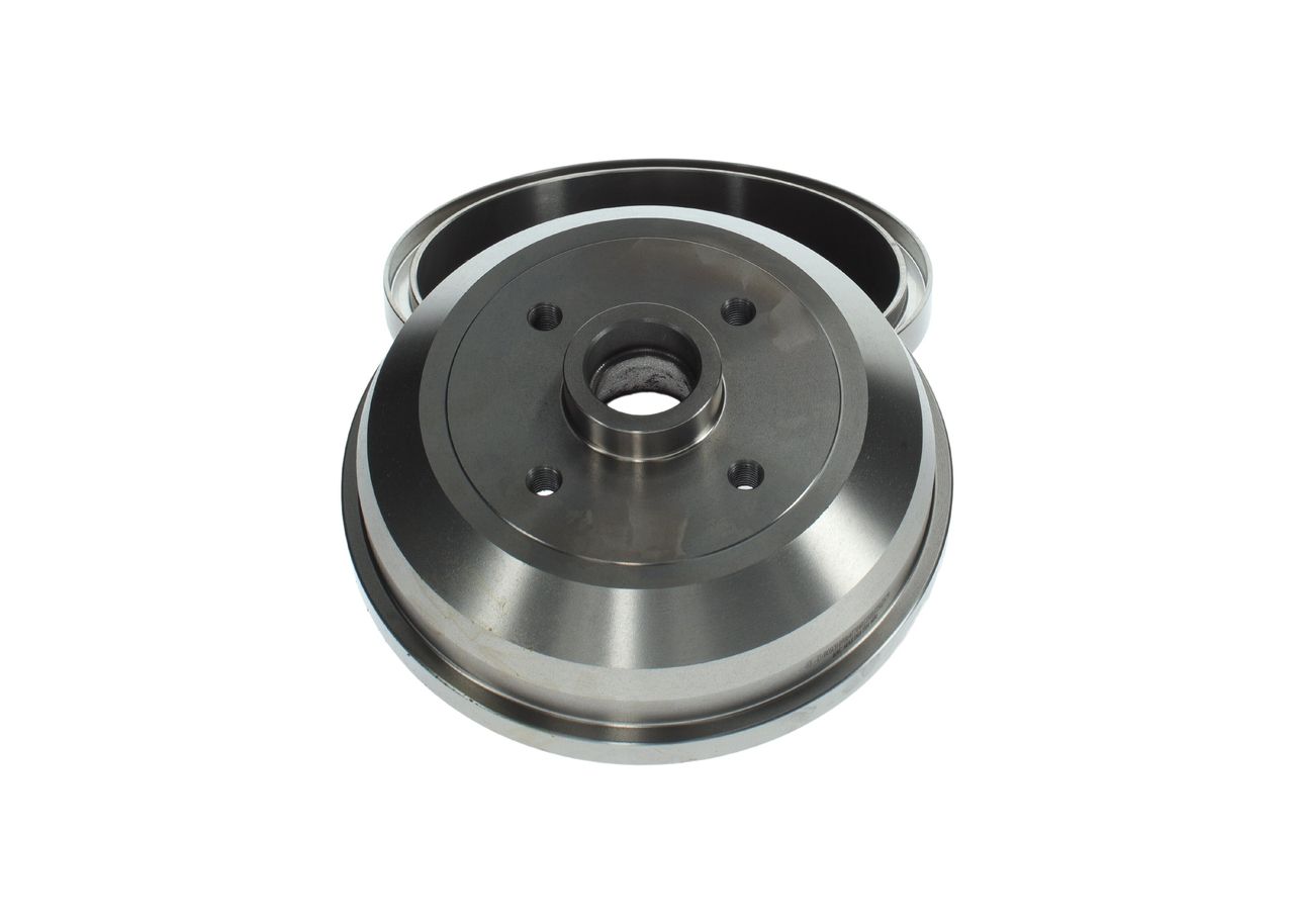 BOSCH 0 986 477 040 - Bremstrommel