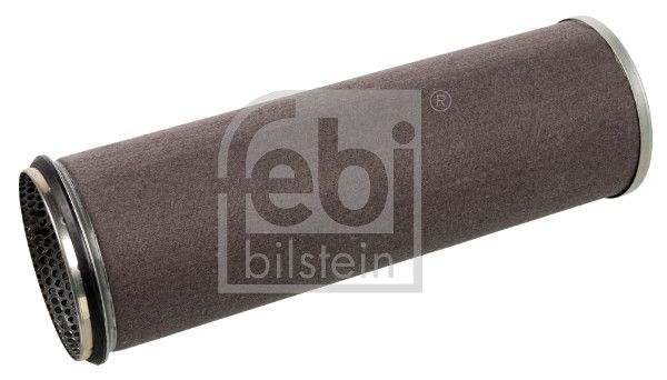 FEBI BILSTEIN 106183 - Luftfilter