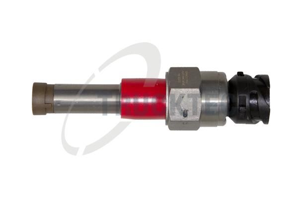 TRUCKTEC AUTOMOTIVE 01.42.078 - Sensor, Geschwindigkeit/Drehzahl