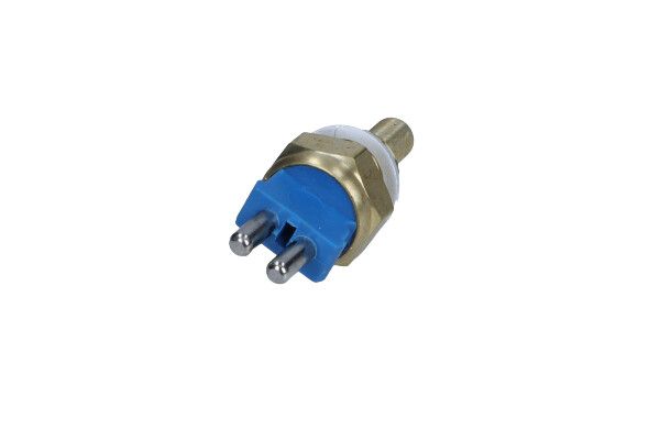 MAXGEAR 21-0234 - Sensor, Kühlmitteltemperatur