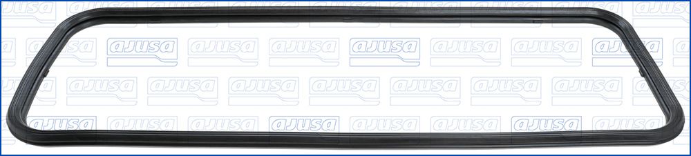 AJUSA 14107700 - Dichtung, Ölwanne
