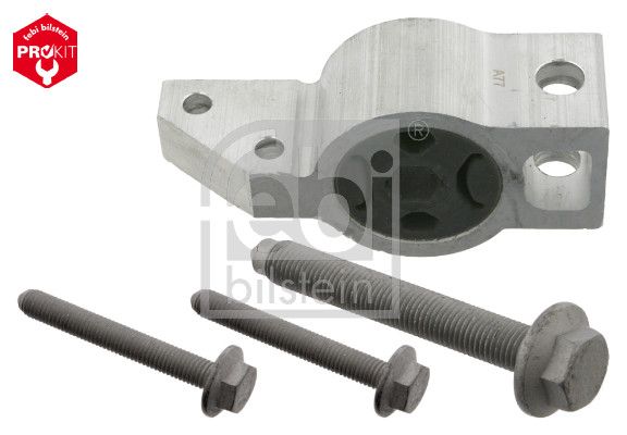 FEBI BILSTEIN 32541 - Lagerung, Lenker
