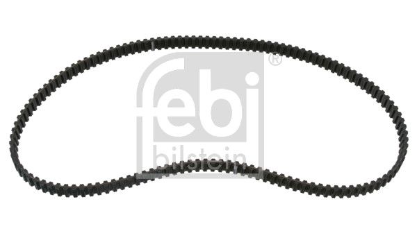 FEBI BILSTEIN 10975 - Zahnriemen