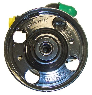 LIZARTE 04.05.0315-4 - Hydraulikpumpe, Lenkung