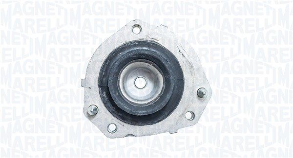 MAGNETI MARELLI 030607010006 - Federbeinstützlager