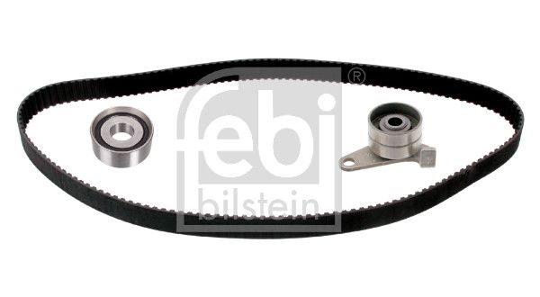 FEBI BILSTEIN 11066 - Zahnriemensatz