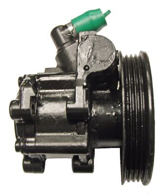 LIZARTE 04.52.0088 - Hydraulikpumpe, Lenkung