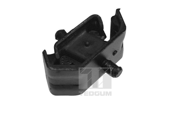 TEDGUM 00162172 - Lagerung, Motor