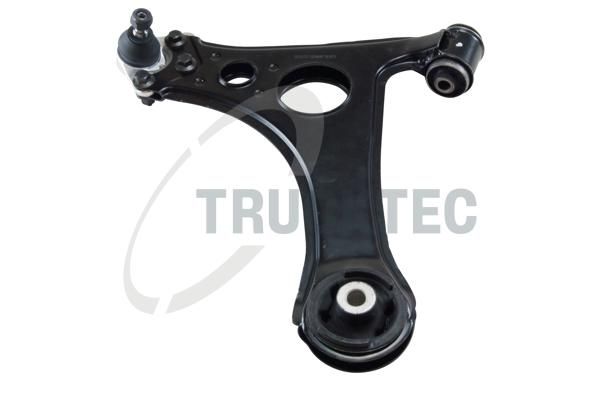 TRUCKTEC AUTOMOTIVE 02.31.253 - Lenker, Radaufhängung