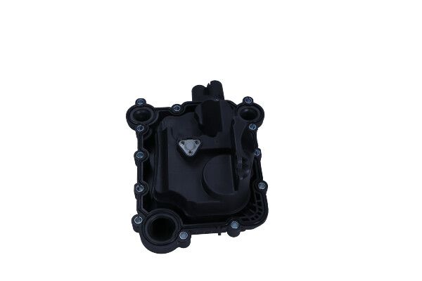 MAXGEAR 18-1278 - Ventil, Kurbelgehäuseentlüftung