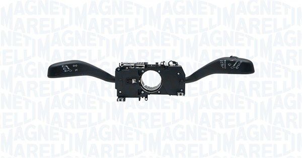 MAGNETI MARELLI 000052099010 - Lenkstockschalter