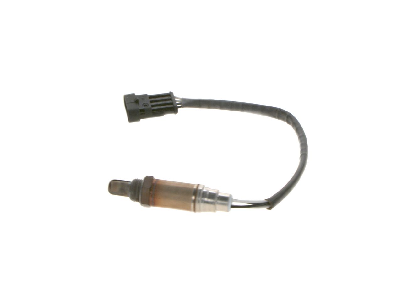 BOSCH 0 258 003 805 - Lambdasonde