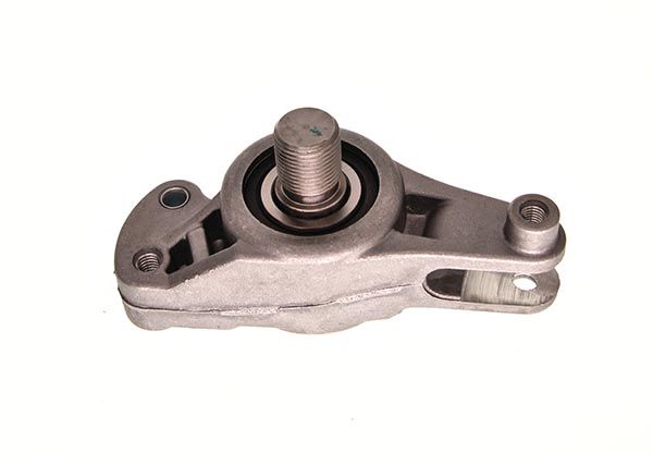 MAXGEAR 54-0473 - Riemenspanner, Keilrippenriemen