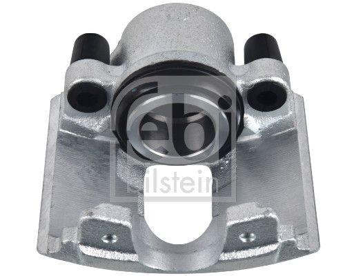 FEBI BILSTEIN 179092 - Bremssattel