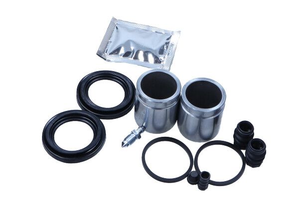 MAXGEAR 27-1579 - Reparatursatz, Bremssattel