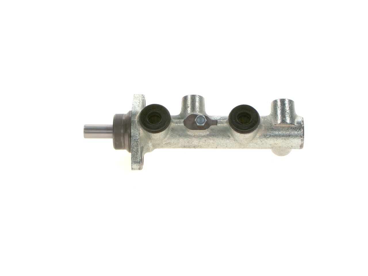 BOSCH 0 986 480 025 - Hauptbremszylinder