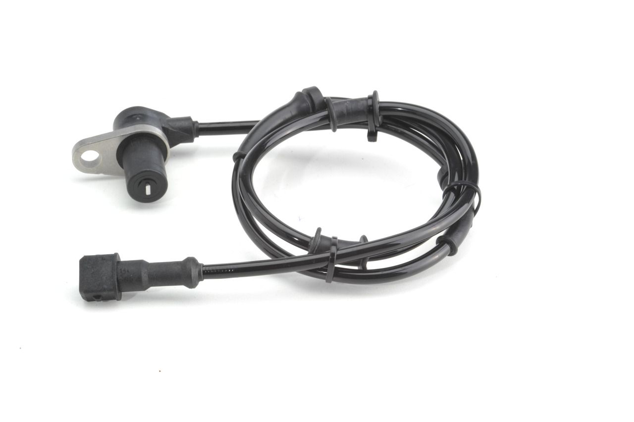 BOSCH 0 265 006 425 - Sensor, Raddrehzahl