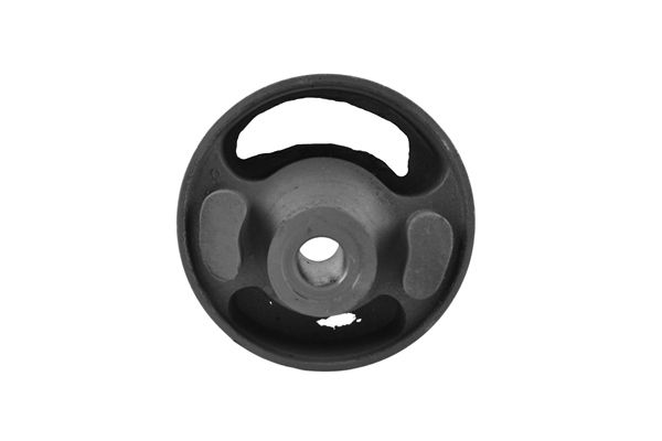 TEDGUM 00462907 - Lagerung, Motor