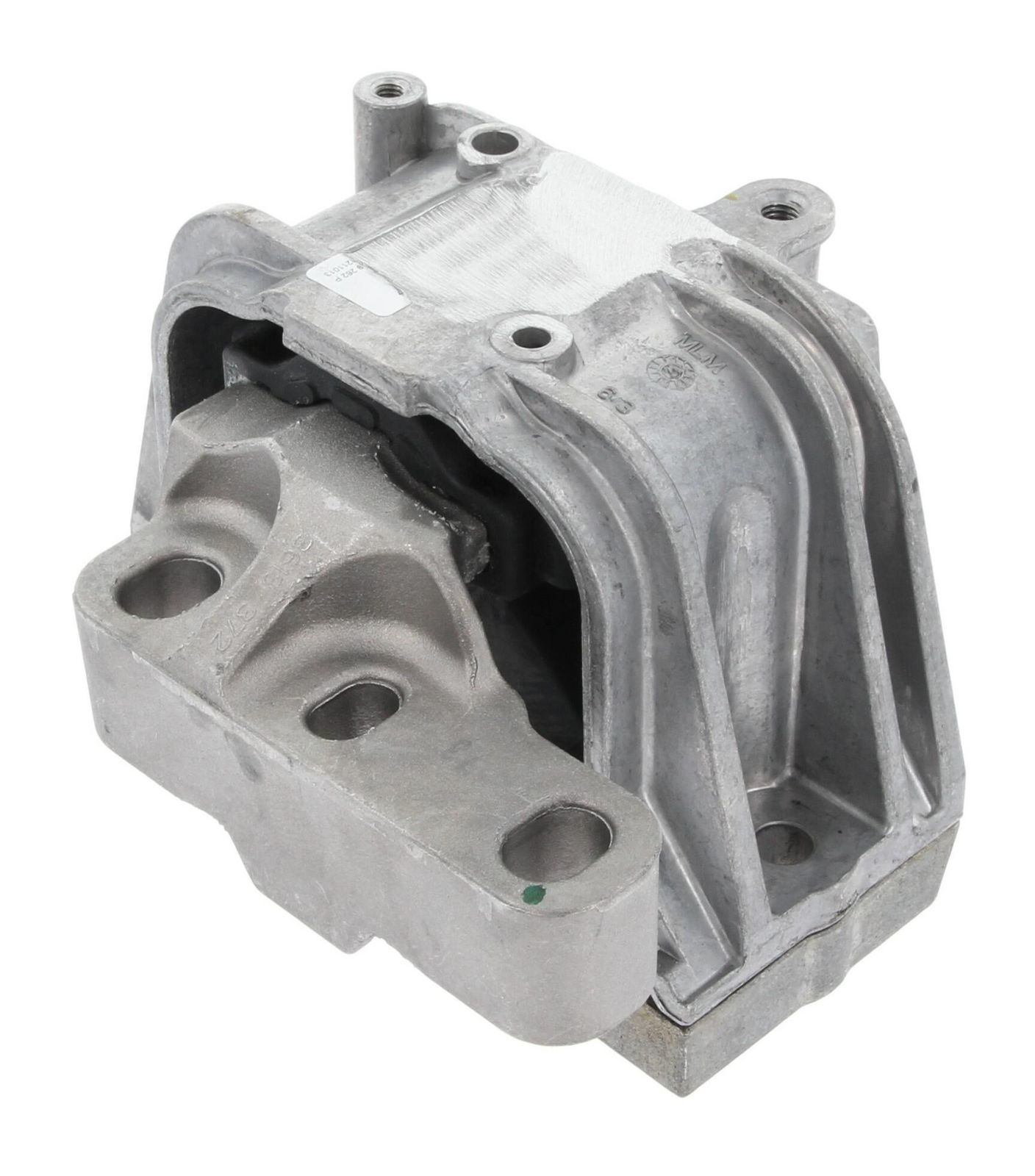 CORTECO 80000587 - Lagerung, Motor