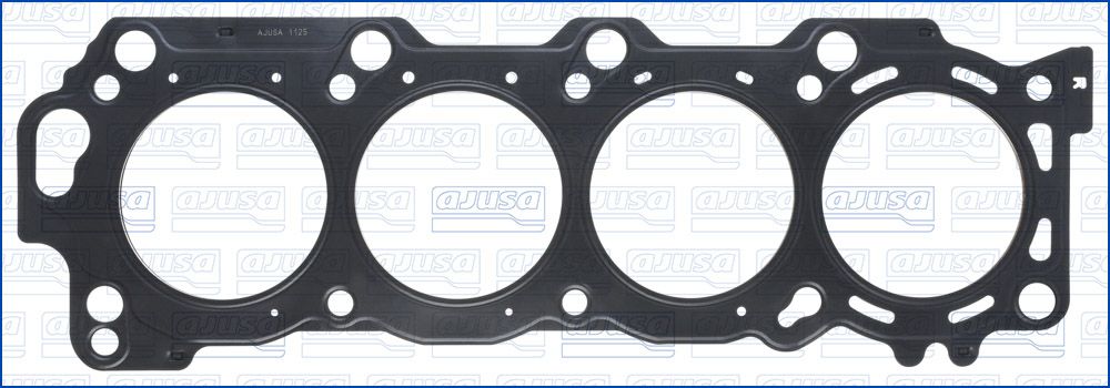 AJUSA 10261400 - Dichtung, Zylinderkopf