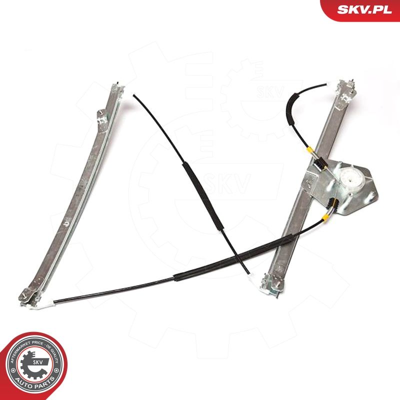 ESEN SKV 01SKV242 - Fensterheber