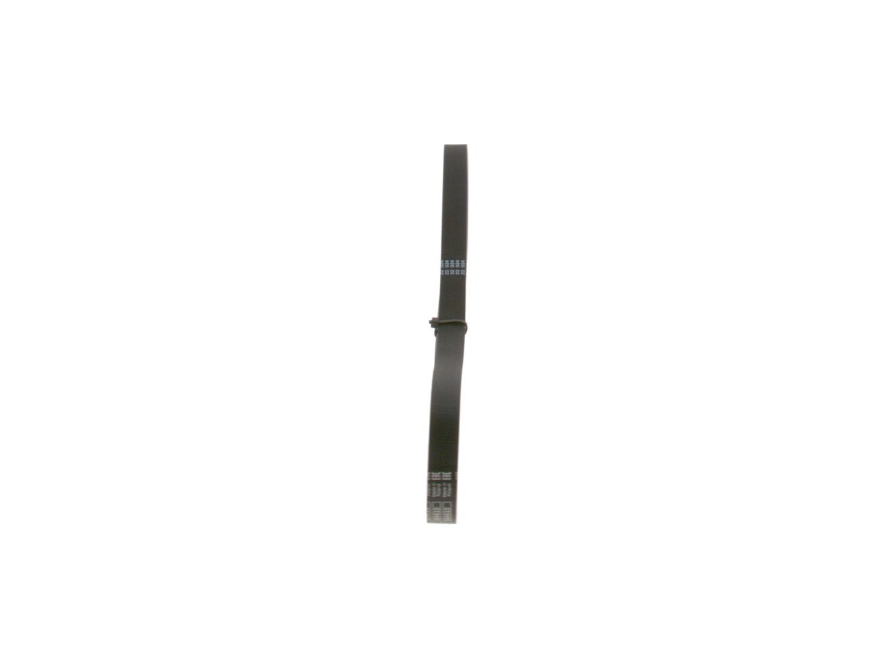 BOSCH 1 987 947 888 - Keilrippenriemen