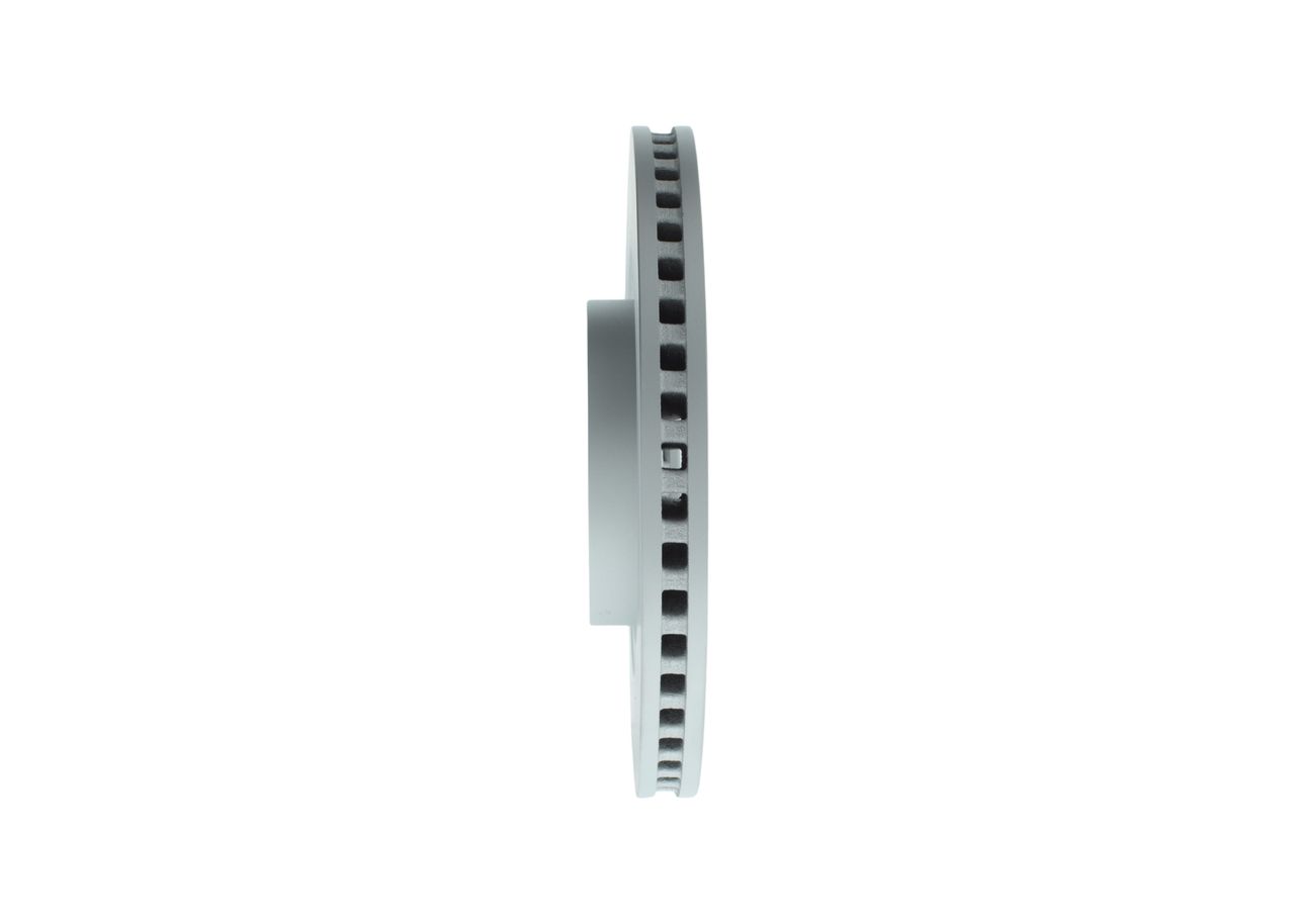BOSCH 0 986 479 F35 - Bremsscheibe