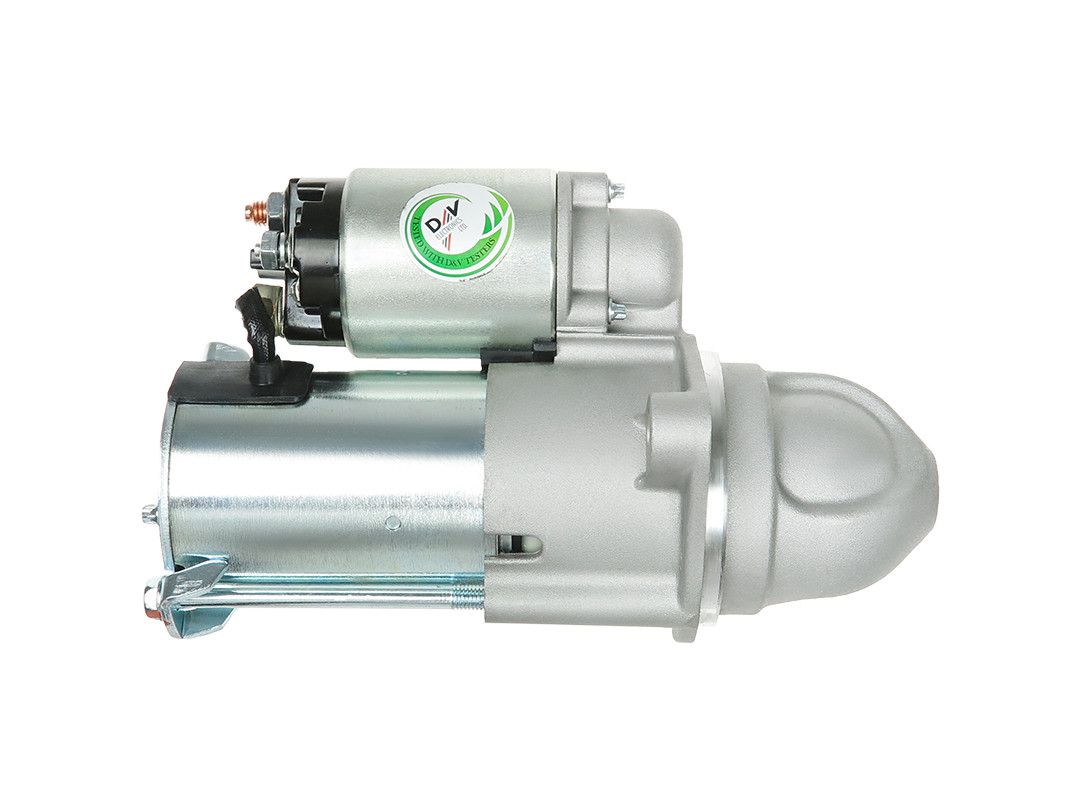 AS-PL S1167S - Starter