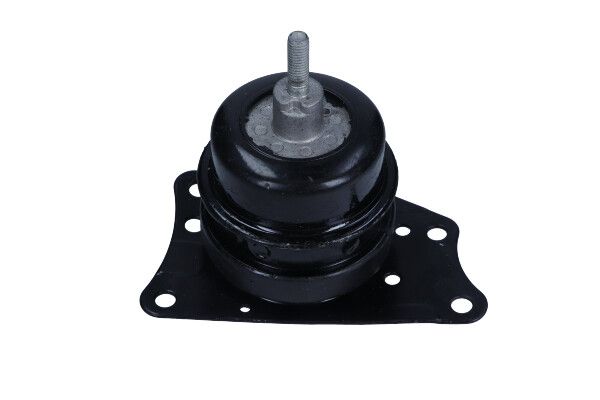 MAXGEAR 40-0539 - Lagerung, Motor
