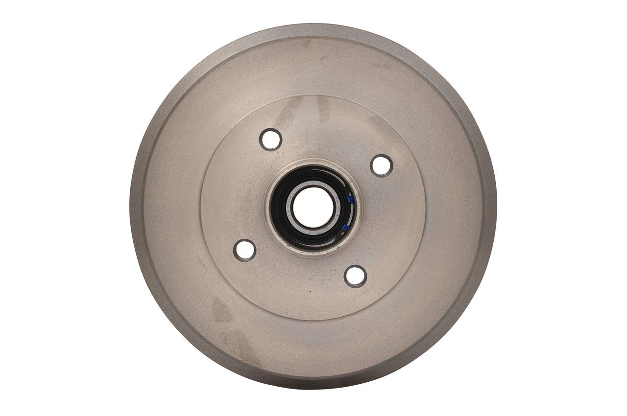 BOSCH 0 986 477 289 - Bremstrommel