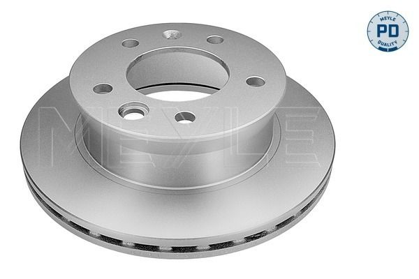MEYLE 083 521 2032/PD - Bremsscheibe