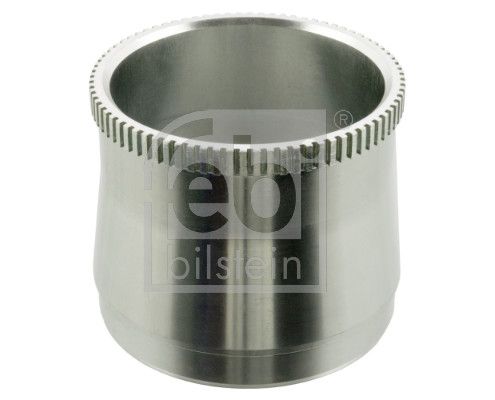 FEBI BILSTEIN 108029 - Sensorring, ABS