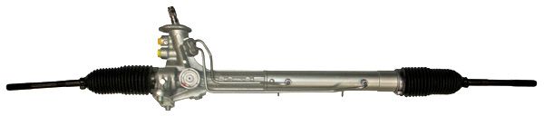 LIZARTE 01.96.3100 - Lenkgetriebe