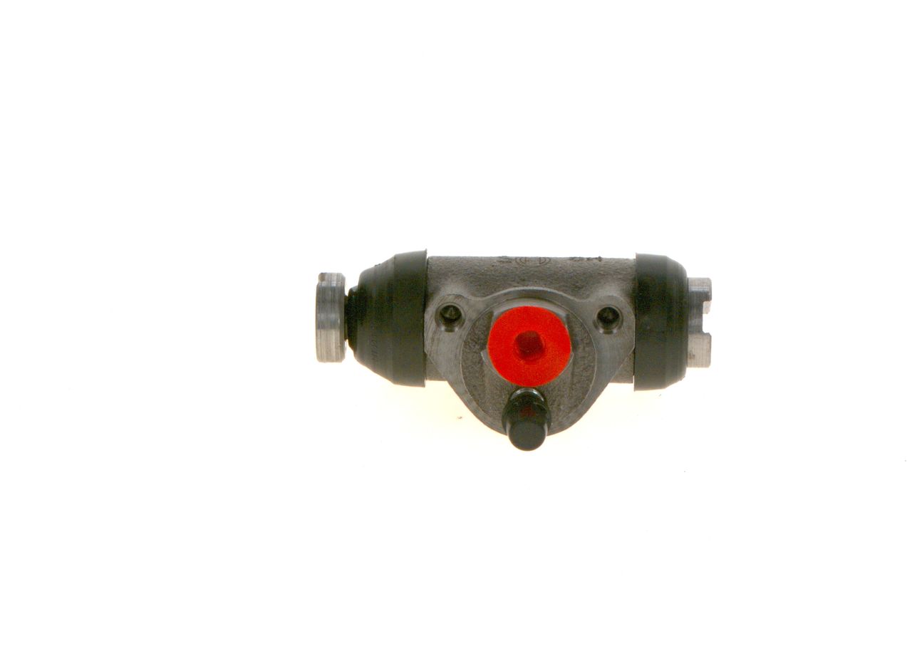 BOSCH 0 986 475 744 - Radbremszylinder