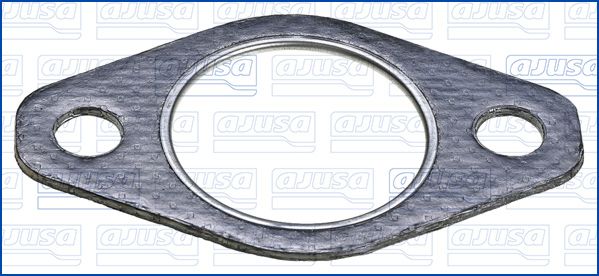 AJUSA 13311100 - Dichtung, Abgaskrümmer