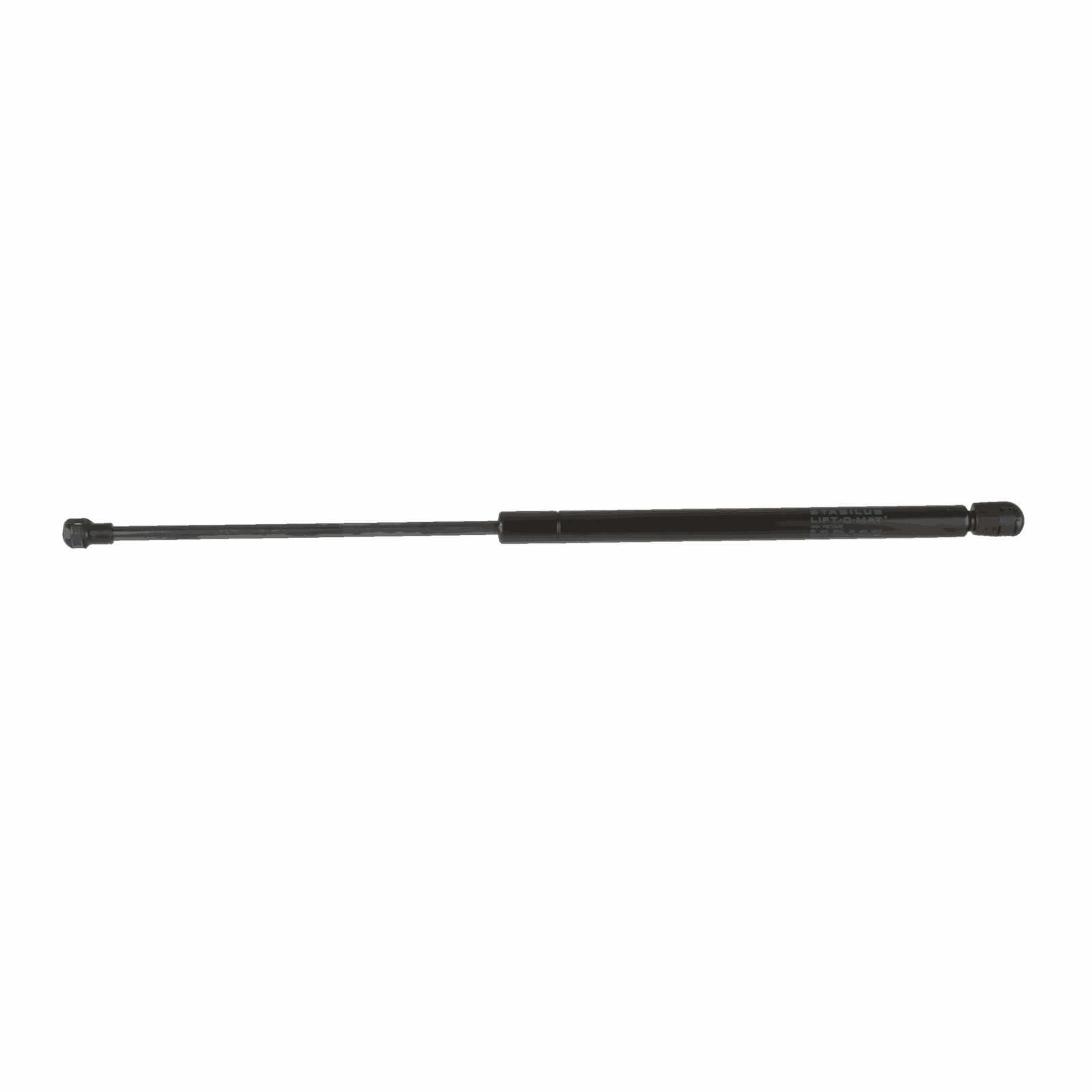 STABILUS 426171 - Gasfeder, Koffer-/Laderaum