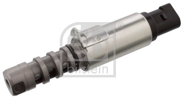 FEBI BILSTEIN 107450 - Steuerventil, Nockenwellenverstellung