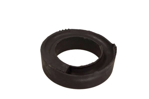 MAXGEAR 72-3439 - Federaufnahme