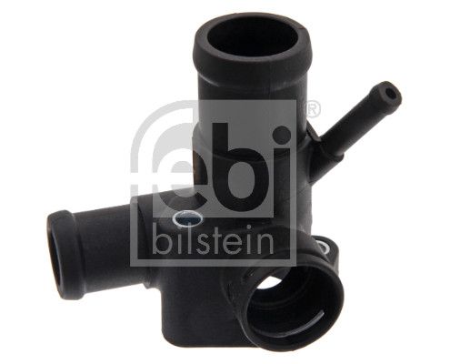 FEBI BILSTEIN 14504 - Kühlmittelflansch
