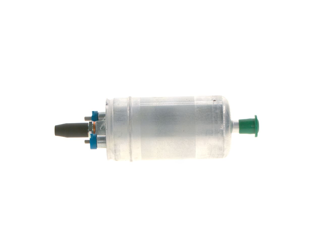 BOSCH 0 580 464 057 - Kraftstoffpumpe