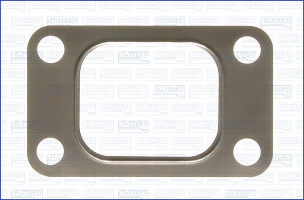 AJUSA 00351200 - Dichtung, Lader